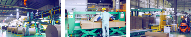 1561359256.png 未标题-1.png