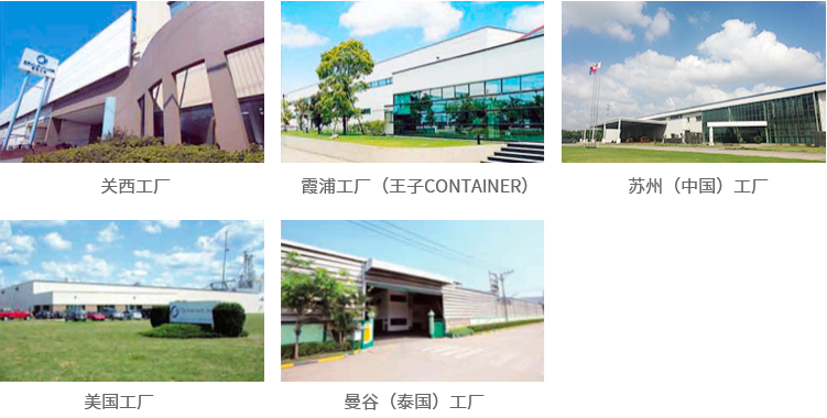 1561363562.png 未标题-2.png