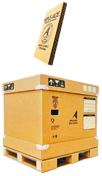 1561365620.png 1561365620.png