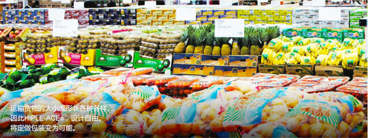 1561366419.jpg product_benefits_img.jpg