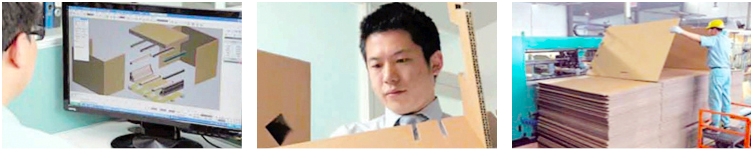 1561366495.png QQ截图20190624164447.png