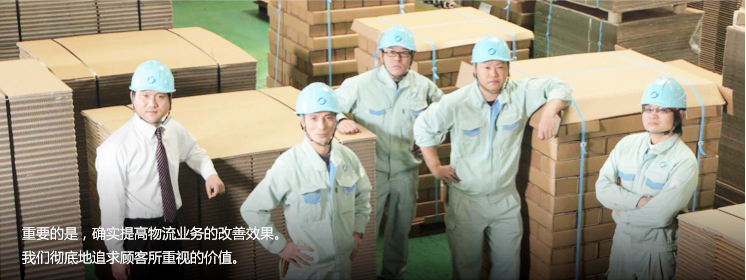 1561366789.jpg vave_img_1.jpg