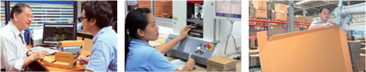 1561366832.png QQ截图20190624165902.png