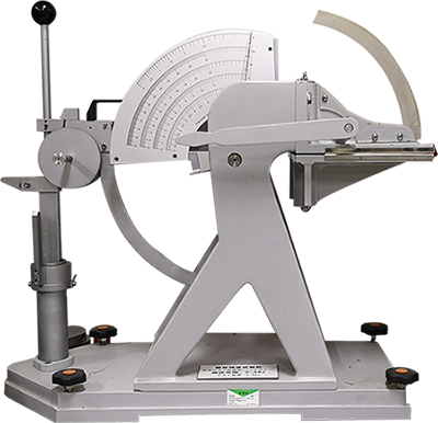 1562895992.png 1562895992.png