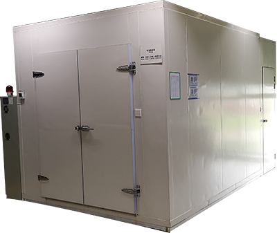 1562897985.png 1562897985.png