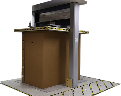 1562897998.png 1562897998.png