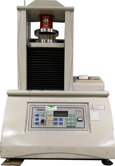 1562898361.png 1562898361.png