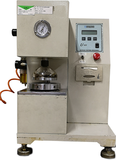 1562899592.png 1562899592.png