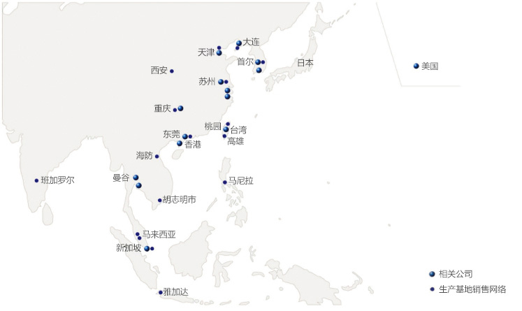 1567739356.jpg map.jpg